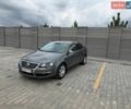 Сірий Фольксваген Пассат, об'ємом двигуна 1.8 л та пробігом 340 тис. км за 5500 $, фото 1 на Automoto.ua