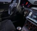 Серый Фольксваген Пассат, объемом двигателя 2 л и пробегом 370 тыс. км за 7300 $, фото 4 на Automoto.ua