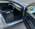 Серый Фольксваген Пассат, объемом двигателя 1.9 л и пробегом 250 тыс. км за 3350 $, фото 16 на Automoto.ua