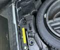 Сірий Фольксваген Пассат, об'ємом двигуна 1.6 л та пробігом 227 тис. км за 7100 $, фото 39 на Automoto.ua