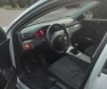 Сірий Фольксваген Пассат, об'ємом двигуна 2 л та пробігом 370 тис. км за 6200 $, фото 10 на Automoto.ua