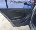 Серый Фольксваген Пассат, объемом двигателя 1.8 л и пробегом 237 тыс. км за 6999 $, фото 16 на Automoto.ua