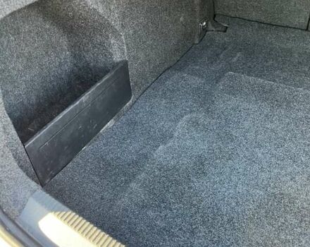 Сірий Фольксваген Пассат, об'ємом двигуна 1.97 л та пробігом 266 тис. км за 6700 $, фото 14 на Automoto.ua