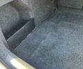 Сірий Фольксваген Пассат, об'ємом двигуна 1.97 л та пробігом 266 тис. км за 6700 $, фото 14 на Automoto.ua