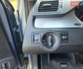 Серый Фольксваген Пассат, объемом двигателя 1.8 л и пробегом 230 тыс. км за 7500 $, фото 10 на Automoto.ua