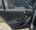 Серый Фольксваген Пассат, объемом двигателя 1.8 л и пробегом 320 тыс. км за 5800 $, фото 13 на Automoto.ua