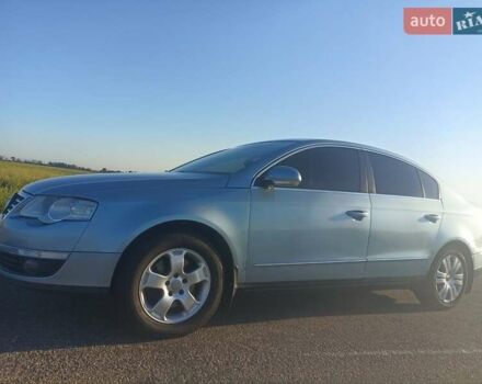 Серый Фольксваген Пассат, объемом двигателя 1.8 л и пробегом 261 тыс. км за 6300 $, фото 19 на Automoto.ua