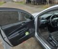 Сірий Фольксваген Пассат, об'ємом двигуна 2 л та пробігом 243 тис. км за 6500 $, фото 13 на Automoto.ua
