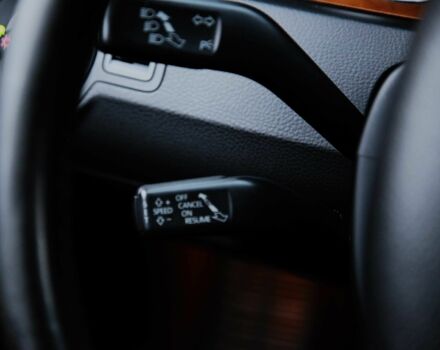 Сірий Фольксваген Пассат, об'ємом двигуна 1.8 л та пробігом 241 тис. км за 6900 $, фото 20 на Automoto.ua