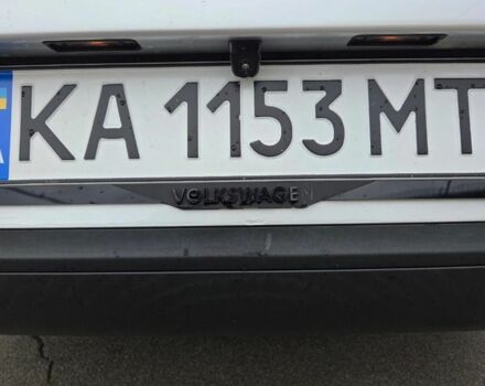 Серый Фольксваген Пассат, объемом двигателя 1.8 л и пробегом 239 тыс. км за 6799 $, фото 7 на Automoto.ua