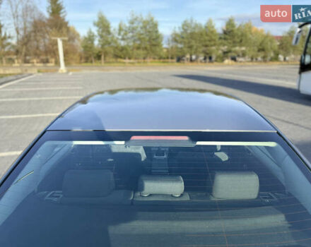 Серый Фольксваген Пассат, объемом двигателя 2 л и пробегом 309 тыс. км за 5900 $, фото 14 на Automoto.ua