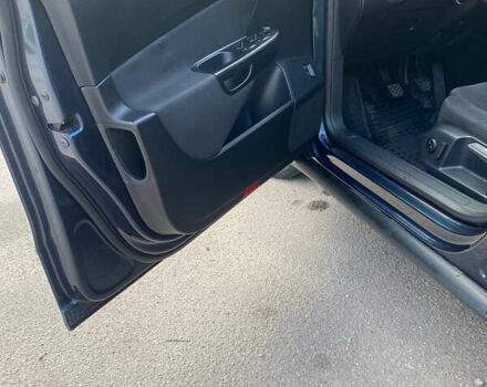 Серый Фольксваген Пассат, объемом двигателя 1.8 л и пробегом 230 тыс. км за 6300 $, фото 6 на Automoto.ua