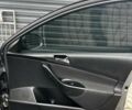 Серый Фольксваген Пассат, объемом двигателя 1.8 л и пробегом 320 тыс. км за 5800 $, фото 20 на Automoto.ua
