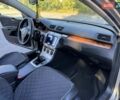 Серый Фольксваген Пассат, объемом двигателя 1.97 л и пробегом 294 тыс. км за 6250 $, фото 32 на Automoto.ua