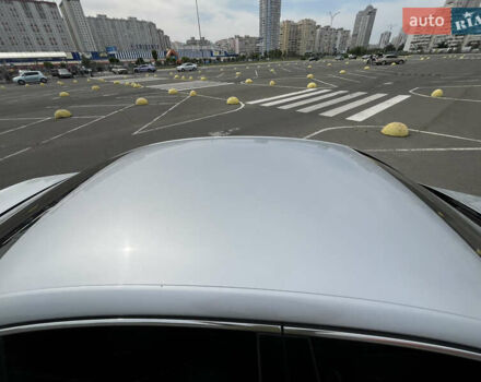 Сірий Фольксваген Пассат, об'ємом двигуна 1.8 л та пробігом 369 тис. км за 7400 $, фото 14 на Automoto.ua