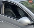 Серый Фольксваген Пассат, объемом двигателя 1.8 л и пробегом 240 тыс. км за 5999 $, фото 21 на Automoto.ua