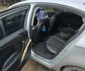 Сірий Фольксваген Пассат, об'ємом двигуна 2 л та пробігом 243 тис. км за 6500 $, фото 18 на Automoto.ua
