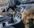 Серый Фольксваген Пассат, объемом двигателя 1.97 л и пробегом 223 тыс. км за 8700 $, фото 30 на Automoto.ua