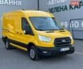 Серый Фольксваген Пассат, объемом двигателя 1.9 л и пробегом 225 тыс. км за 5500 $, фото 1 на Automoto.ua