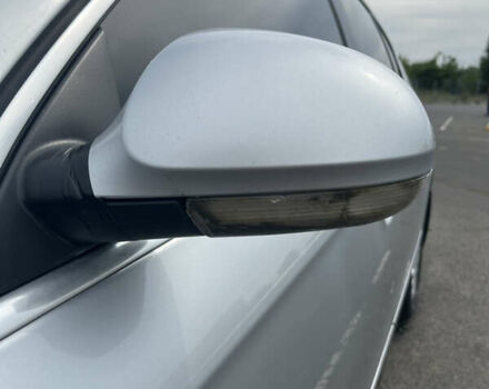 Сірий Фольксваген Пассат, об'ємом двигуна 1.8 л та пробігом 369 тис. км за 7400 $, фото 9 на Automoto.ua