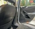 Сірий Фольксваген Пассат, об'ємом двигуна 1.79 л та пробігом 286 тис. км за 6999 $, фото 7 на Automoto.ua