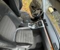 Серый Фольксваген Пассат, объемом двигателя 2 л и пробегом 223 тыс. км за 5500 $, фото 13 на Automoto.ua