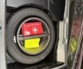 Серый Фольксваген Пассат, объемом двигателя 1.4 л и пробегом 237 тыс. км за 6550 $, фото 22 на Automoto.ua