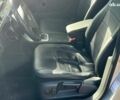 Серый Фольксваген Пассат, объемом двигателя 1.8 л и пробегом 258 тыс. км за 7390 $, фото 15 на Automoto.ua