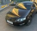 Сірий Фольксваген Пассат, об'ємом двигуна 1.97 л та пробігом 262 тис. км за 7300 $, фото 1 на Automoto.ua