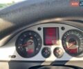 Сірий Фольксваген Пассат, об'ємом двигуна 1.6 л та пробігом 380 тис. км за 6800 $, фото 12 на Automoto.ua