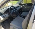 Сірий Фольксваген Пассат, об'ємом двигуна 1.6 л та пробігом 220 тис. км за 4800 $, фото 6 на Automoto.ua