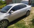 Сірий Фольксваген Пассат, об'ємом двигуна 1.6 л та пробігом 220 тис. км за 4800 $, фото 3 на Automoto.ua
