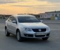 Серый Фольксваген Пассат, объемом двигателя 2 л и пробегом 3 тыс. км за 6900 $, фото 1 на Automoto.ua