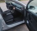Сірий Фольксваген Пассат, об'ємом двигуна 2 л та пробігом 370 тис. км за 6200 $, фото 15 на Automoto.ua