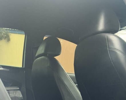 Серый Фольксваген Пассат, объемом двигателя 1.97 л и пробегом 275 тыс. км за 6950 $, фото 109 на Automoto.ua