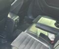 Сірий Фольксваген Пассат, об'ємом двигуна 2 л та пробігом 420 тис. км за 2700 $, фото 8 на Automoto.ua