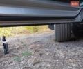 Серый Фольксваген Пассат, объемом двигателя 1.97 л и пробегом 223 тыс. км за 8700 $, фото 13 на Automoto.ua