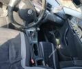 Сірий Фольксваген Пассат, об'ємом двигуна 1.8 л та пробігом 205 тис. км за 6200 $, фото 1 на Automoto.ua