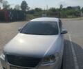 Сірий Фольксваген Пассат, об'ємом двигуна 2 л та пробігом 344 тис. км за 6501 $, фото 1 на Automoto.ua