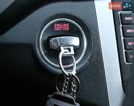 Сірий Фольксваген Пассат, об'ємом двигуна 1.8 л та пробігом 241 тис. км за 6900 $, фото 21 на Automoto.ua