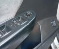 Серый Фольксваген Пассат, объемом двигателя 1.97 л и пробегом 223 тыс. км за 8700 $, фото 17 на Automoto.ua