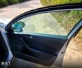 Серый Фольксваген Пассат, объемом двигателя 18 л и пробегом 238 тыс. км за 6000 $, фото 11 на Automoto.ua