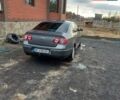 Серый Фольксваген Пассат, объемом двигателя 1.8 л и пробегом 220 тыс. км за 6500 $, фото 3 на Automoto.ua