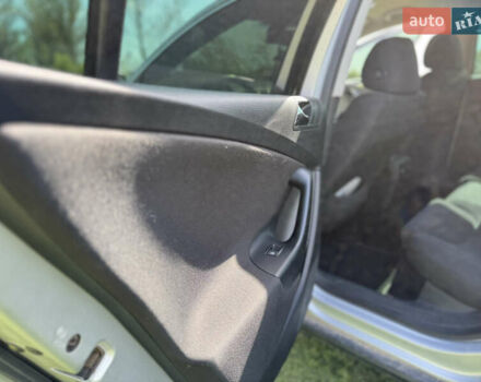 Сірий Фольксваген Пассат, об'ємом двигуна 1.9 л та пробігом 352 тис. км за 6400 $, фото 9 на Automoto.ua