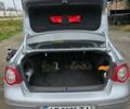 Сірий Фольксваген Пассат, об'ємом двигуна 2 л та пробігом 243 тис. км за 6500 $, фото 11 на Automoto.ua