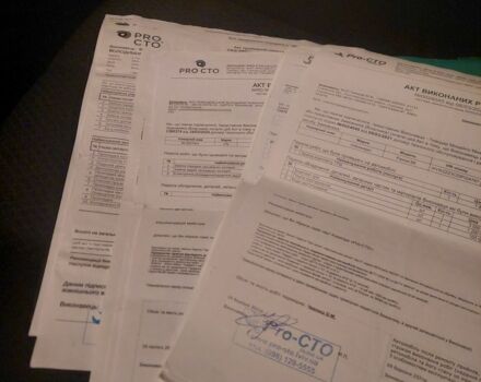 Сірий Фольксваген Пассат, об'ємом двигуна 2 л та пробігом 370 тис. км за 6200 $, фото 23 на Automoto.ua