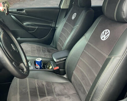 Серый Фольксваген Пассат, объемом двигателя 2 л и пробегом 176 тыс. км за 7000 $, фото 12 на Automoto.ua