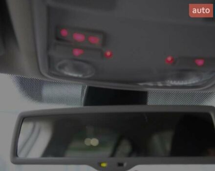 Сірий Фольксваген Пассат, об'ємом двигуна 1.8 л та пробігом 241 тис. км за 6900 $, фото 22 на Automoto.ua