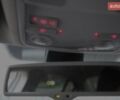 Сірий Фольксваген Пассат, об'ємом двигуна 1.8 л та пробігом 241 тис. км за 6900 $, фото 22 на Automoto.ua