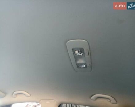 Серый Фольксваген Пассат, объемом двигателя 1.8 л и пробегом 261 тыс. км за 6300 $, фото 13 на Automoto.ua